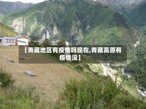 【青藏地区有疫情吗现在,青藏高原有疫情没】-第2张图片