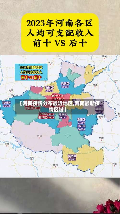 【河南疫情分布最近地区,河南最新疫情区域】-第2张图片