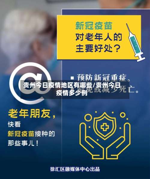 贵州今日疫情地区有哪些/贵州今日疫情多少例-第1张图片