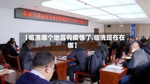 【临洮哪个地区有疫情了,临洮现在在哪】-第1张图片