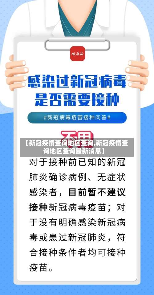 【新冠疫情查询地区查询,新冠疫情查询地区查询最新消息】-第1张图片