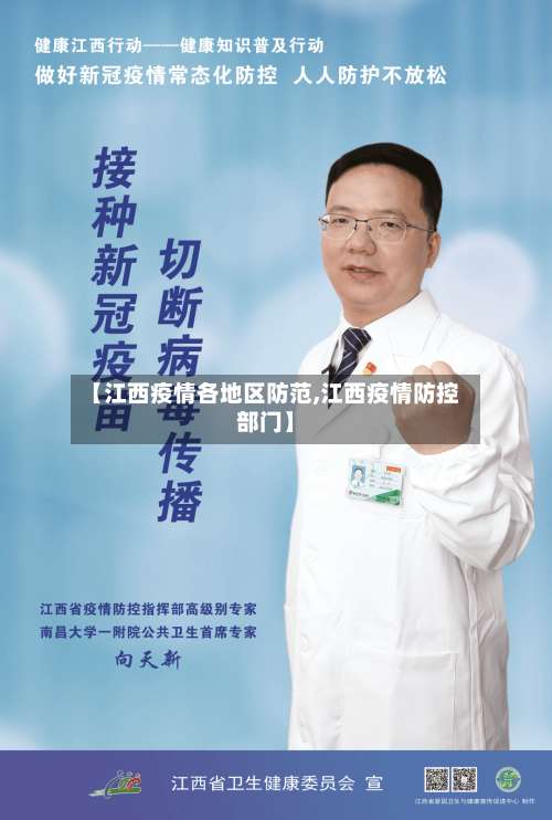 【江西疫情各地区防范,江西疫情防控部门】-第2张图片