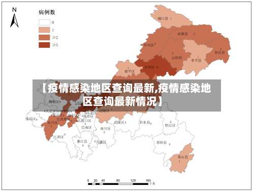 【疫情感染地区查询最新,疫情感染地区查询最新情况】-第1张图片