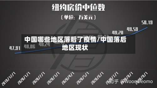 中国哪些地区落后了疫情/中国落后地区现状-第1张图片