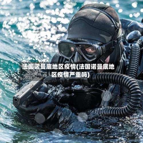 法国诺曼底地区疫情(法国诺曼底地区疫情严重吗)-第3张图片