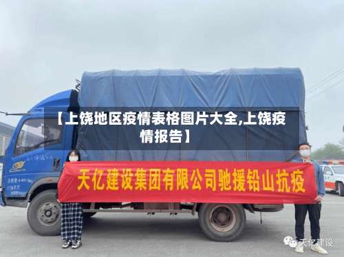 【上饶地区疫情表格图片大全,上饶疫情报告】-第3张图片