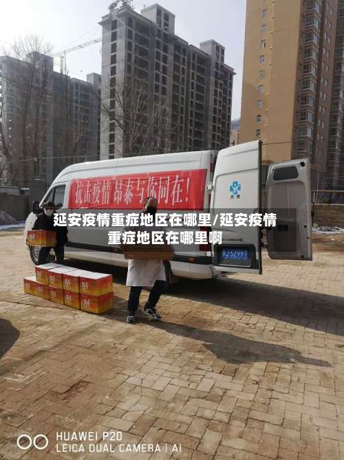 延安疫情重症地区在哪里/延安疫情重症地区在哪里啊-第2张图片