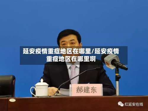 延安疫情重症地区在哪里/延安疫情重症地区在哪里啊-第1张图片