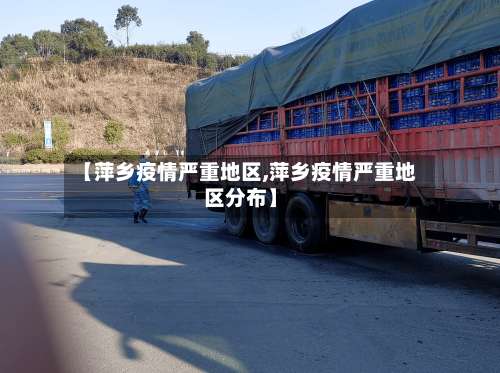 【萍乡疫情严重地区,萍乡疫情严重地区分布】-第1张图片