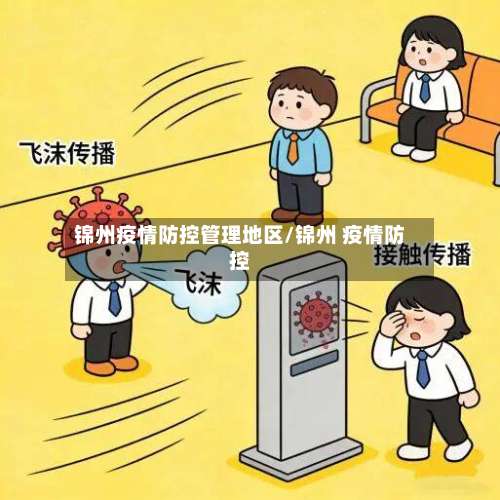 锦州疫情防控管理地区/锦州 疫情防控-第3张图片