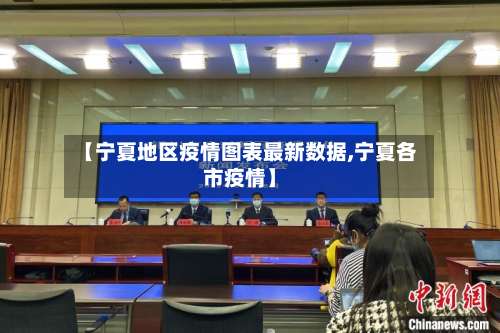【宁夏地区疫情图表最新数据,宁夏各市疫情】-第3张图片