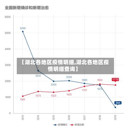 【湖北各地区疫情明细,湖北各地区疫情明细查询】-第1张图片