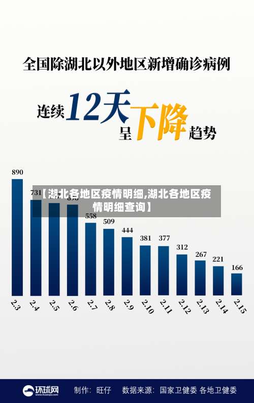 【湖北各地区疫情明细,湖北各地区疫情明细查询】-第2张图片
