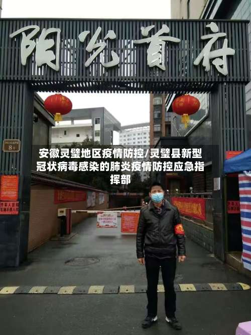 安徽灵璧地区疫情防控/灵璧县新型冠状病毒感染的肺炎疫情防控应急指挥部-第1张图片