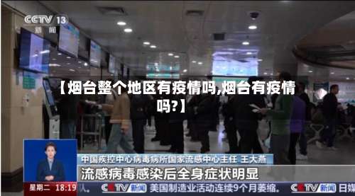 【烟台整个地区有疫情吗,烟台有疫情吗?】-第1张图片