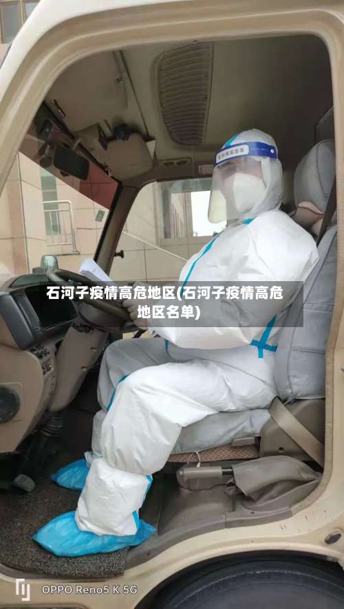 石河子疫情高危地区(石河子疫情高危地区名单)-第2张图片