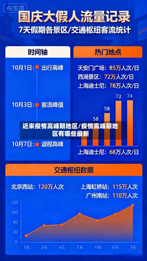 近来疫情高峰期地区/疫情高峰期地区有哪些最新-第2张图片