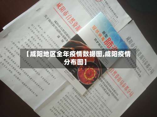 【咸阳地区全年疫情数据图,咸阳疫情分布图】-第2张图片