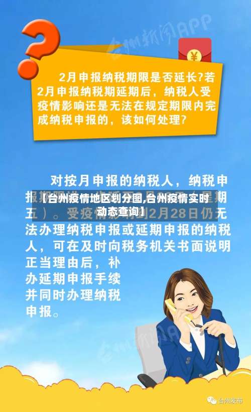 【台州疫情地区划分图,台州疫情实时动态查询】-第1张图片