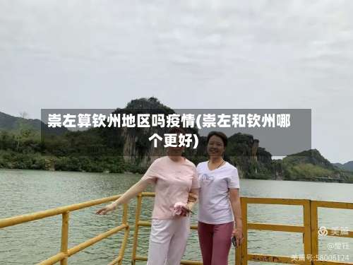 崇左算钦州地区吗疫情(崇左和钦州哪个更好)-第2张图片