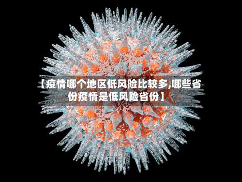 【疫情哪个地区低风险比较多,哪些省份疫情是低风险省份】-第2张图片