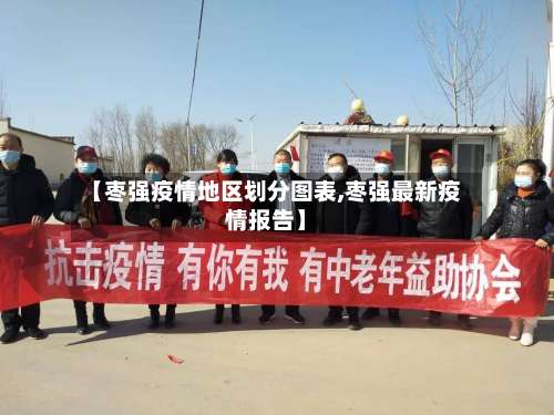 【枣强疫情地区划分图表,枣强最新疫情报告】-第1张图片