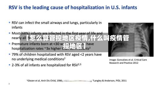 【怎么算管控地区疫情,什么叫疫情管控地区】-第1张图片