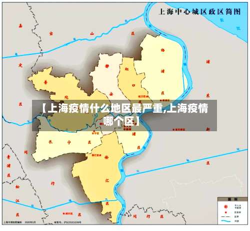 【上海疫情什么地区最严重,上海疫情 哪个区】-第2张图片