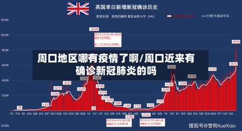 周口地区哪有疫情了啊/周口近来有确诊新冠肺炎的吗-第3张图片