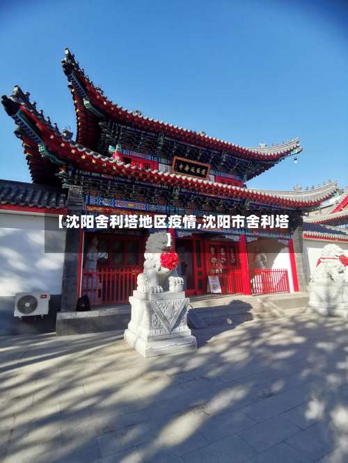 【沈阳舍利塔地区疫情,沈阳市舍利塔】-第1张图片