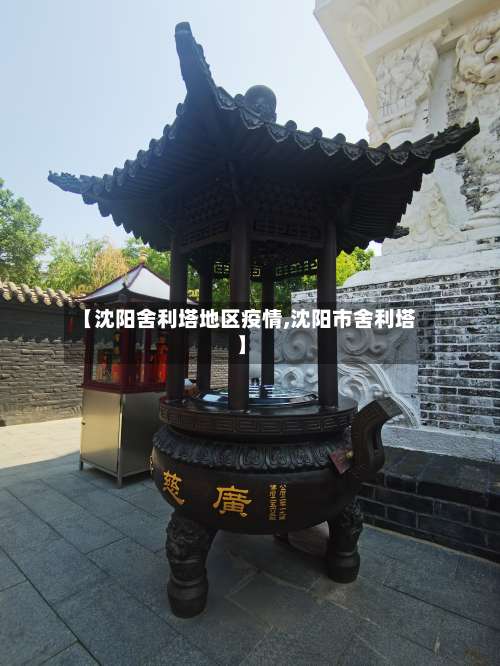 【沈阳舍利塔地区疫情,沈阳市舍利塔】-第2张图片