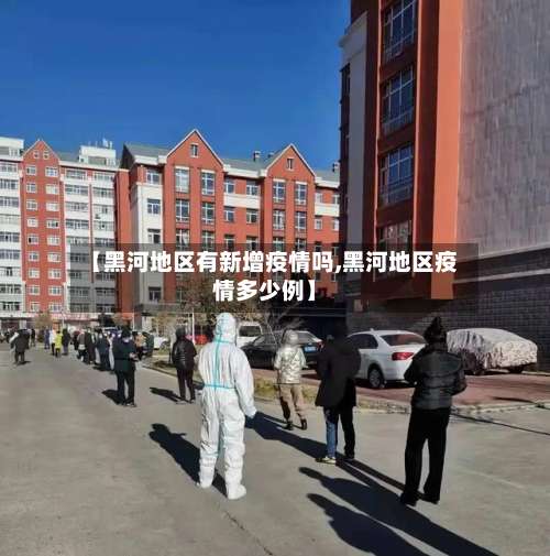 【黑河地区有新增疫情吗,黑河地区疫情多少例】-第3张图片