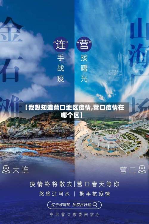 【我想知道营口地区疫情,营口疫情在哪个区】-第3张图片