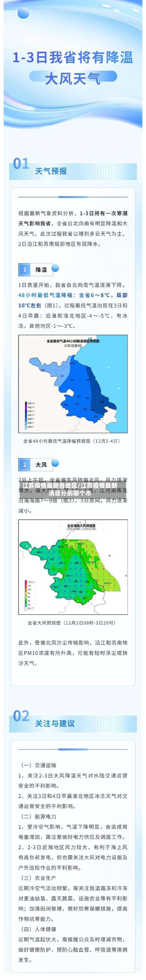 江苏疫情最新各地区/江苏疫情最新消息分别哪个市-第3张图片
