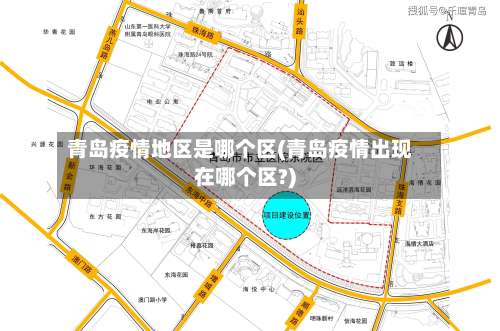 青岛疫情地区是哪个区(青岛疫情出现在哪个区?)-第3张图片