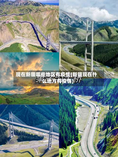 现在新疆哪些地区有疫情(新疆现在什么地方有疫情)-第2张图片