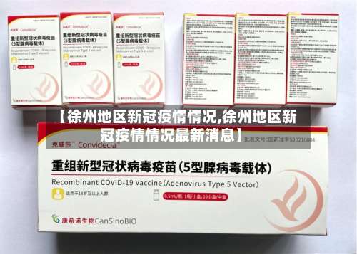 【徐州地区新冠疫情情况,徐州地区新冠疫情情况最新消息】-第2张图片