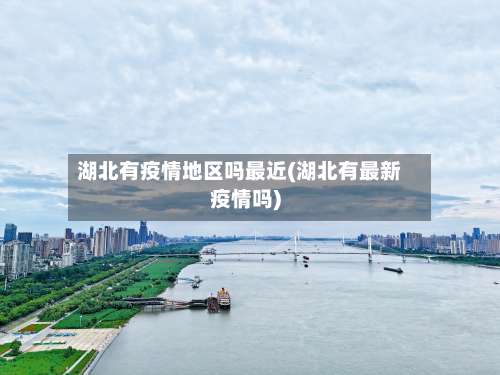 湖北有疫情地区吗最近(湖北有最新疫情吗)-第1张图片