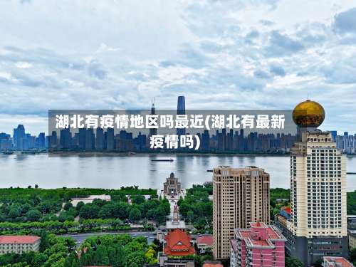 湖北有疫情地区吗最近(湖北有最新疫情吗)-第2张图片