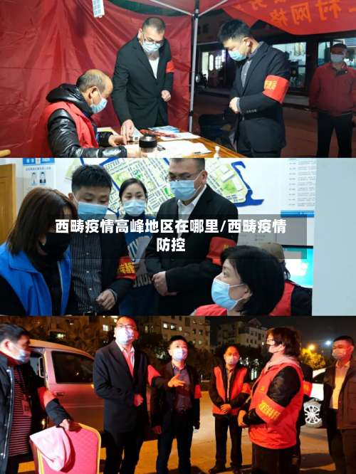 西畴疫情高峰地区在哪里/西畴疫情防控-第1张图片