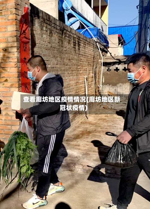 查看廊坊地区疫情情况(廊坊地区新冠状疫情)-第1张图片