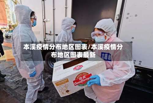 本溪疫情分布地区图表/本溪疫情分布地区图表最新-第3张图片