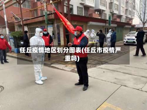 任丘疫情地区划分图表(任丘市疫情严重吗)-第1张图片
