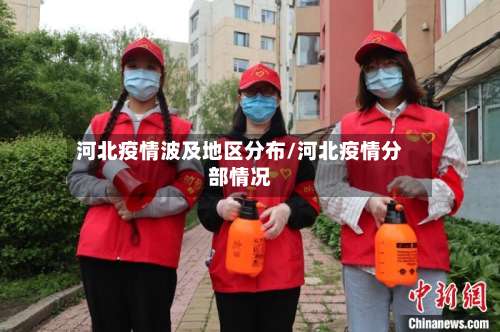 河北疫情波及地区分布/河北疫情分部情况-第2张图片