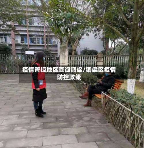 疫情管控地区查询铜梁/铜梁区疫情防控政策-第1张图片