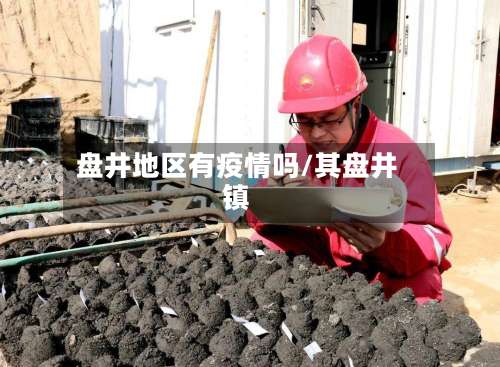 盘井地区有疫情吗/其盘井镇-第1张图片