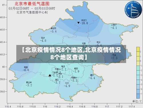 【北京疫情情况8个地区,北京疫情情况8个地区查询】-第2张图片