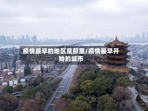 疫情最早的地区是那里/疫情最早开始的城市-第2张图片