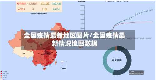 全国疫情最新地区图片/全国疫情最新情况地图数据-第1张图片
