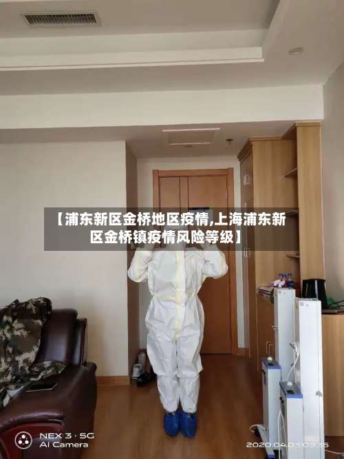 【浦东新区金桥地区疫情,上海浦东新区金桥镇疫情风险等级】-第3张图片